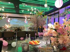 -V·SHOW KTV(南山店)