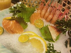 -味见·雪月花(天富路店)