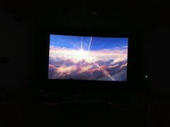 -武汉华夏国际影城(鲁广店)