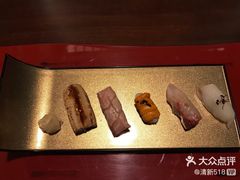 -虎吟こぎん