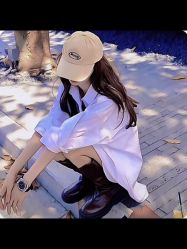 -Oasis Beauty水磨坊科技美肤中心