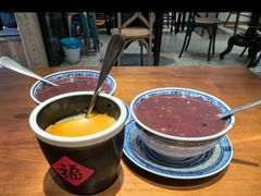 -袁妈红豆汤(重庆总店)