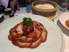 -遇玲珑餐厅