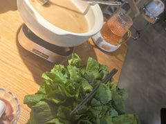 -火候轩品质湘菜·私厨(市府店)