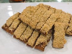 -老孙家饭庄·非遗(东关店)
