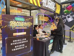 -万达广场(南宁青秀店)