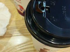 -尊宝比萨(东坡店)