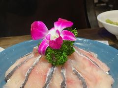 -周师兄大刀腰片火锅(洪崖洞旗舰店)