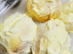 奶贝-鲍师傅糕点(青年汇店)