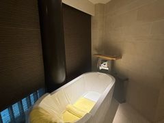 -阿媛YUAN SPA(金陵饭店店)