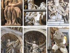 -罗马钱皮诺机场