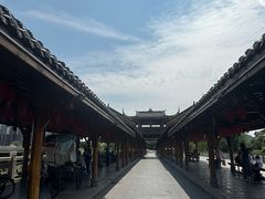 -鞠婆婆•绵绵冰•凉糕•手工冰粉(苏稽一店)