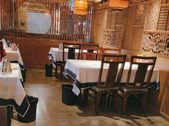 -小螺号海鲜·地道鲁菜(省体总店)