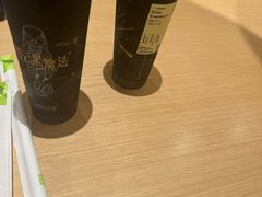 -金鸡湖景区