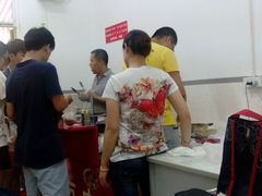 android_upload_pic-老王豆皮