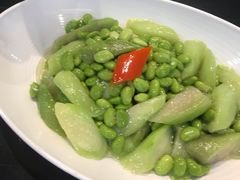 -魏公馆(昆太路店)