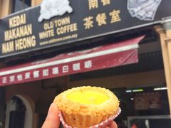 -南香茶餐室