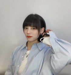 -YESIDO椰岛造型