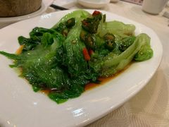 -北海渔村酒楼·粤菜海鲜点心(新华店)