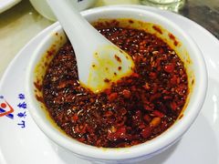 -鑫龙火锅城(经二纬四店)