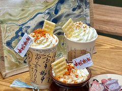 -KUNCHA鲲茶·江西制茶(铜锣湾店)