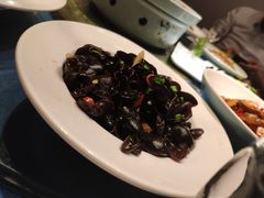 -湘轩·土菜研究院(光大店)