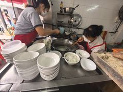 -海幢瑞芳饮食店