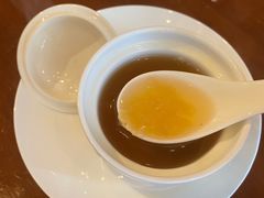 -听松楼·花园酒店·自助餐厅(红梅公园店)