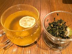 -煮叶(悠唐广场店)
