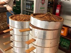 -草包包子铺1937(普利街店)