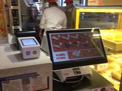 -南洋大师傅(昌平龙德广场店)