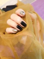 -Pink You美甲美睫纹绣定制中心