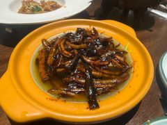 -扬州狮子楼·非遗淮扬菜(总店)