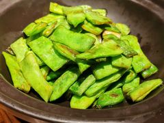 -师味葱扒虎头鲤·水席洛阳菜(元华店)