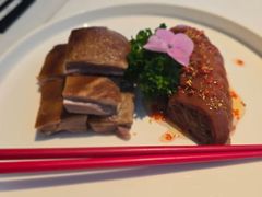 -拾宴(汇智国际商业中心店)