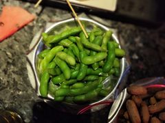 -好乐迪量贩KTV(春熙路香槟广场店)