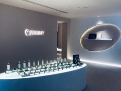 -yiibeauty艺颜之家