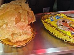 -三头牛·潮汕牛肉生蚝火锅 (夏湾店)