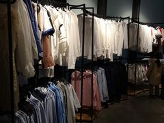 -海马体照相馆(天津世纪都会店)