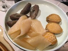 -红门金汤·港式火锅(英皇集团中心店)
