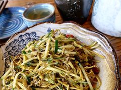 -卧龙堡客栈·中餐厅(古北水镇店)