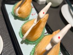 -卤鼎记·潮汕卤水火锅饭店(北京首店)