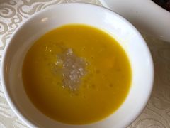 -上海虹桥宾馆味翠餐厅