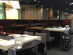 -海底捞(明洞店)