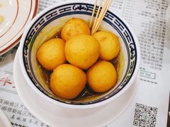 -仁信老铺(华盖路店)