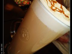 DSC04967-COSTA COFFEE(西湖天地店)