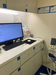 -杭州贝瑞斯美华妇儿医院·早孕·产检·儿科