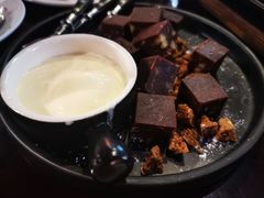 -bluefrog蓝蛙(悠唐购物中心店)