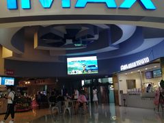 -万达影城(IMAX激光铁西万达广场店)