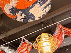 -瀛川尚品(车陂利丰天地店)